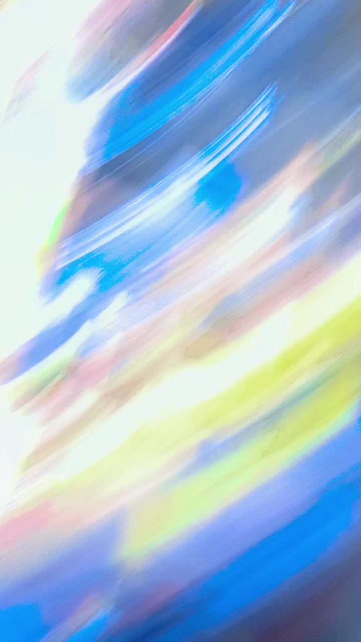 @𓊈𒆜🅻🆄🅲🅺🆈𒆜𓊉