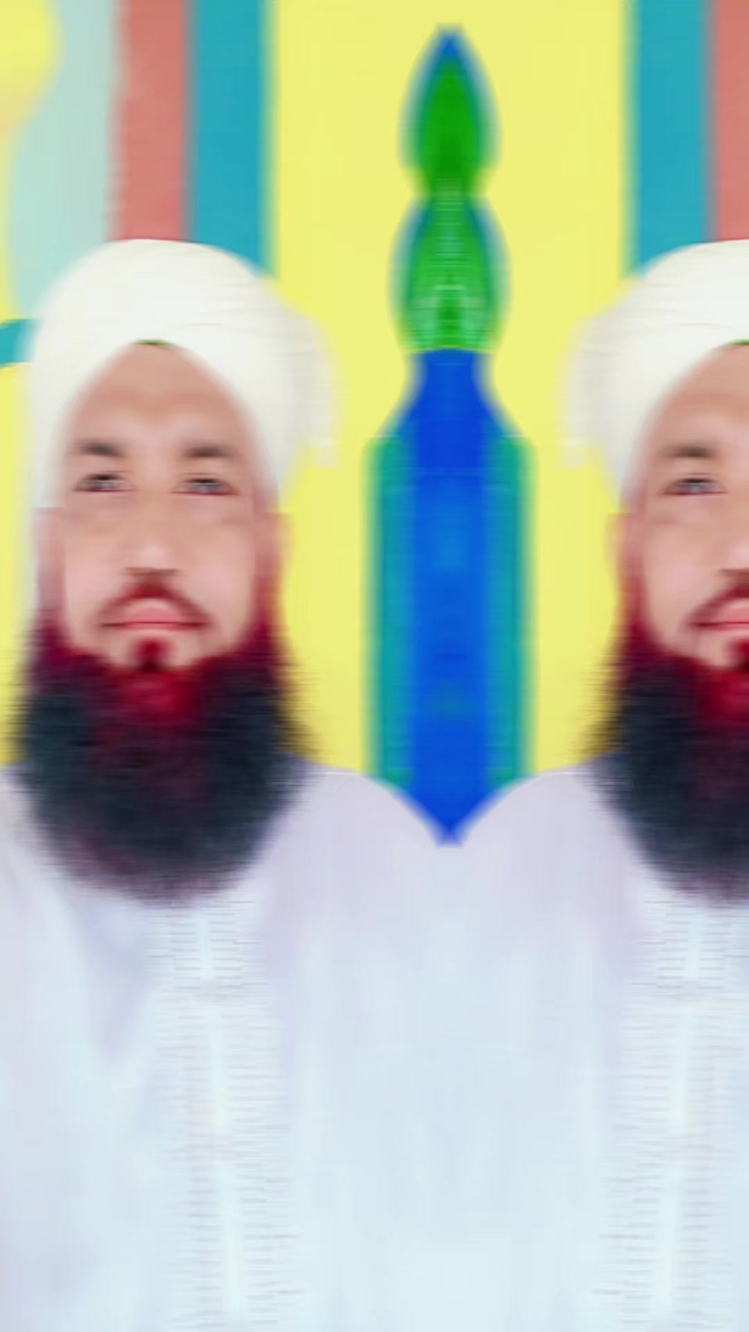 @Syed Shahzad Ali Gillani