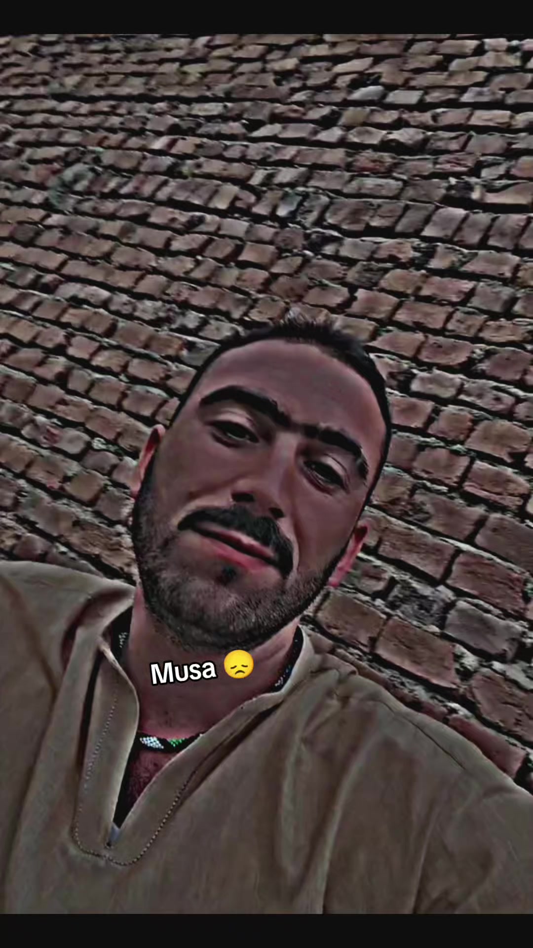@Ganda Musa.🦁
