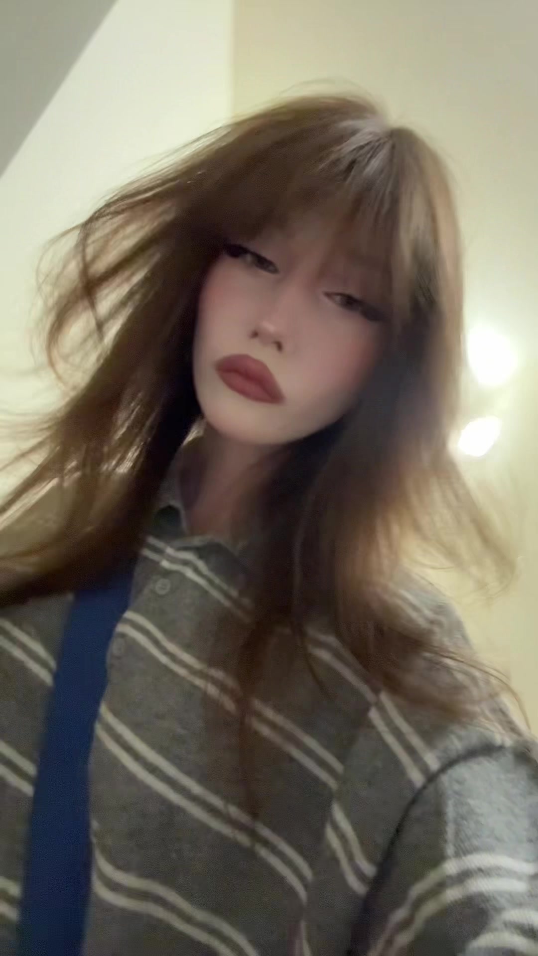 @k.1o0dd