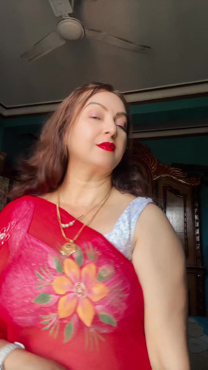 @Punam_Subedi