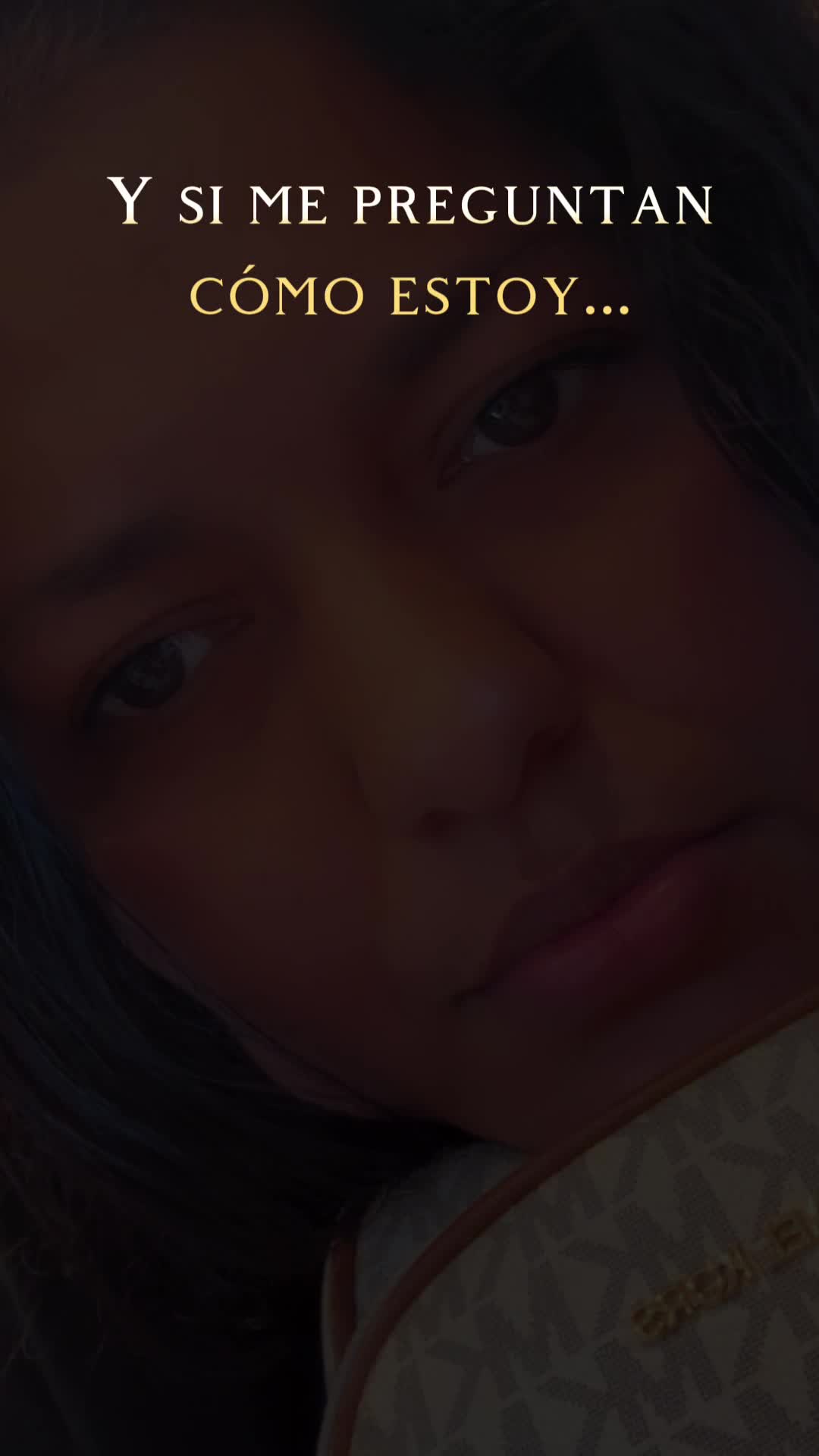 @jenny_chaver