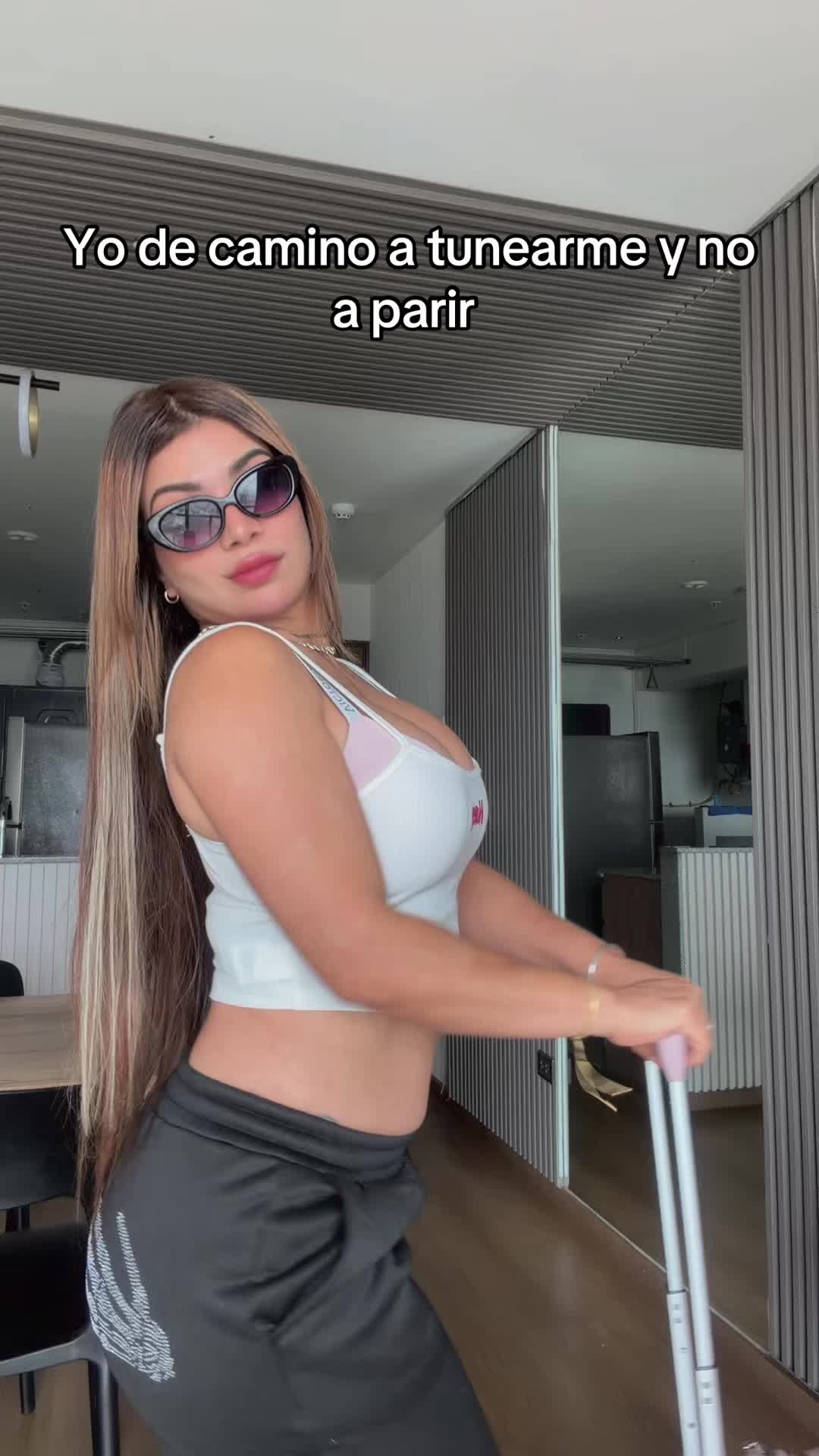 @Florlovei