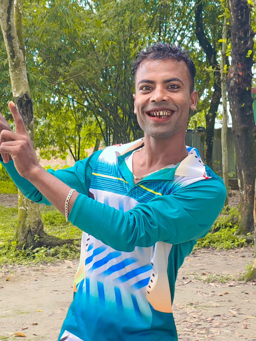 @💝 হায়াতুল ইসলাম 💝