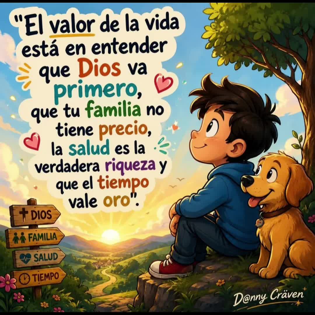 @EliMontoya