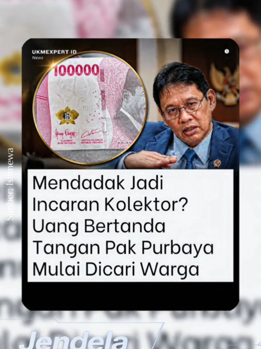 @Jendela Jateng News