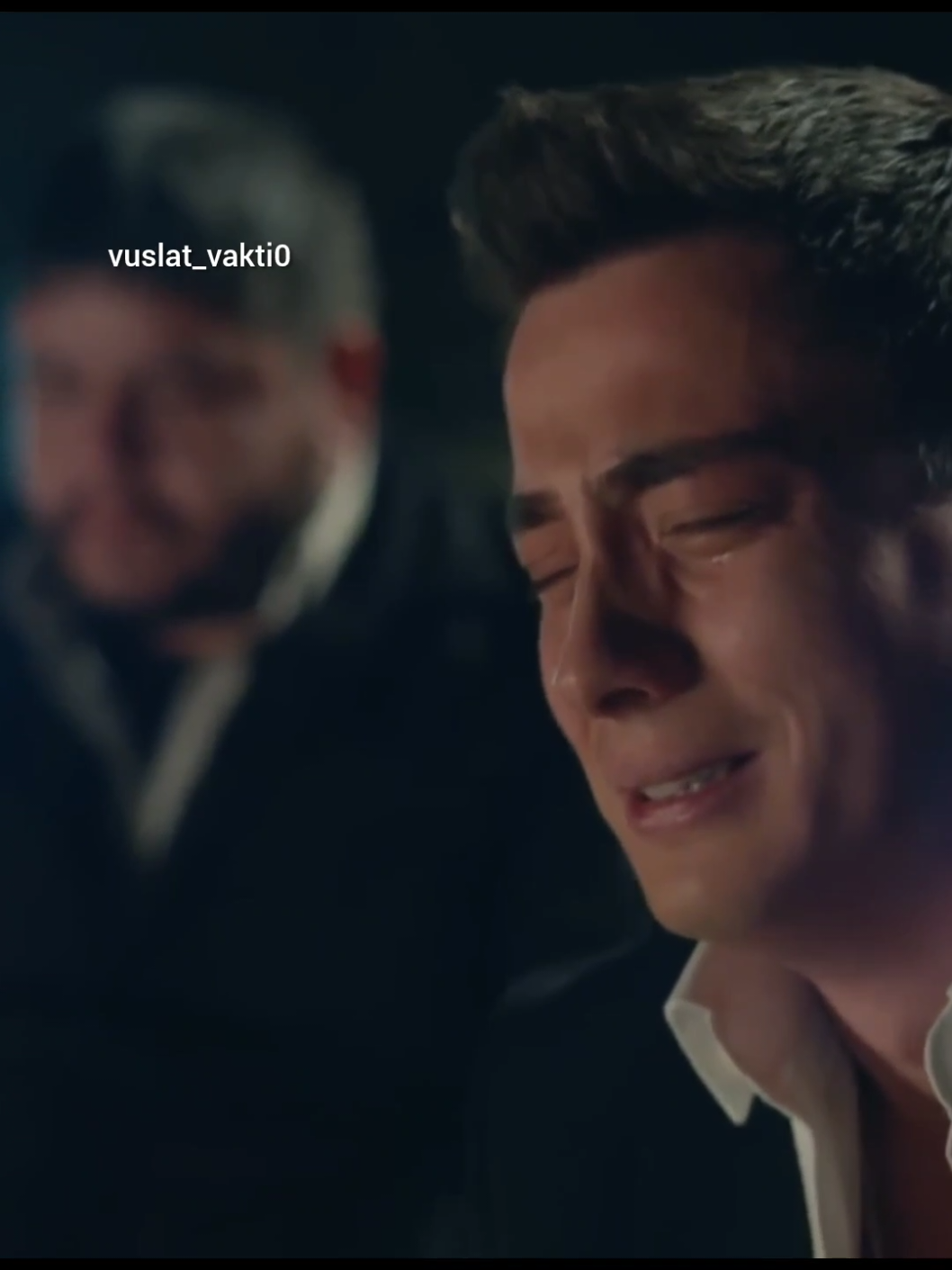 @Vuslat