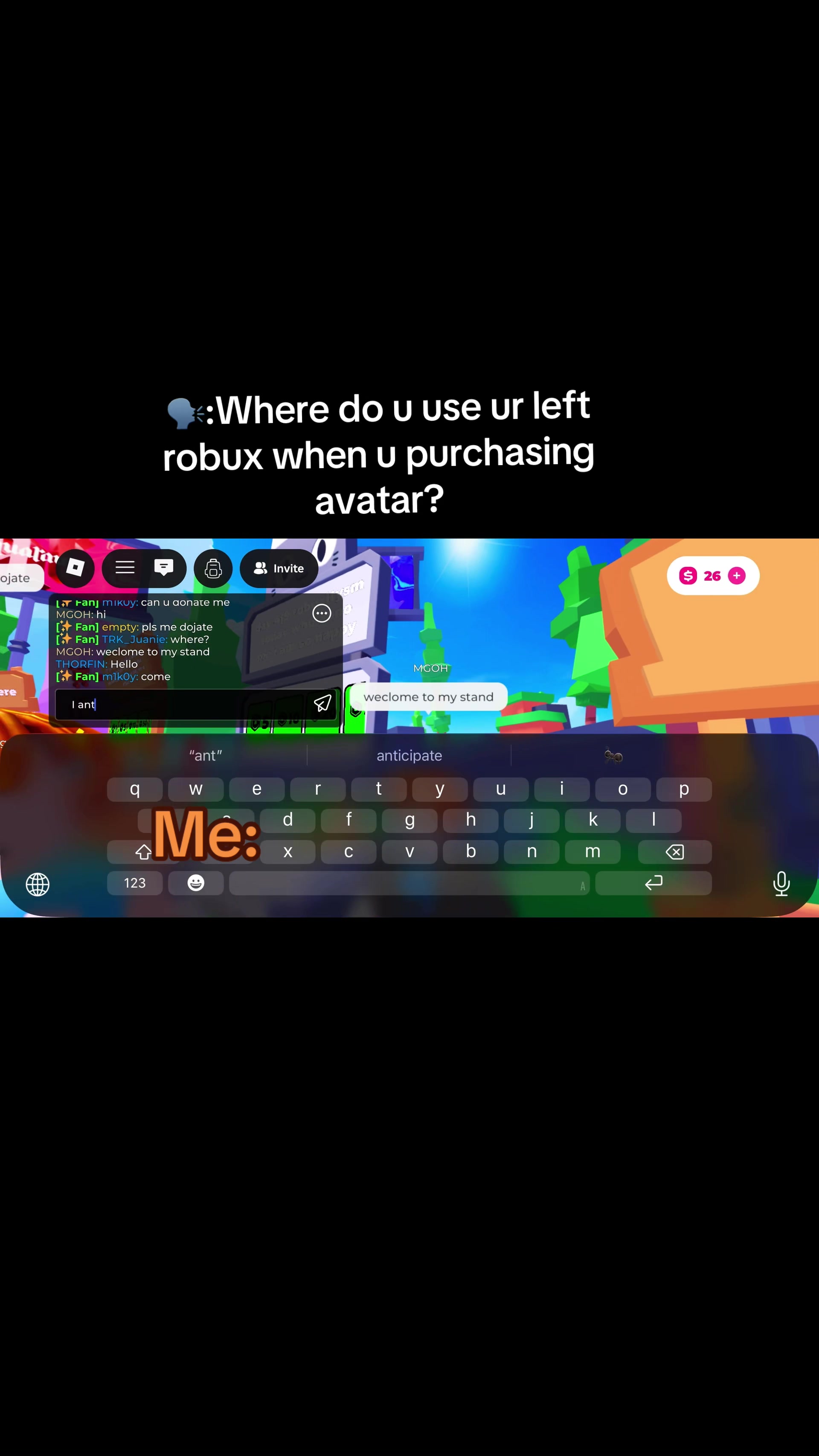 @johncel584