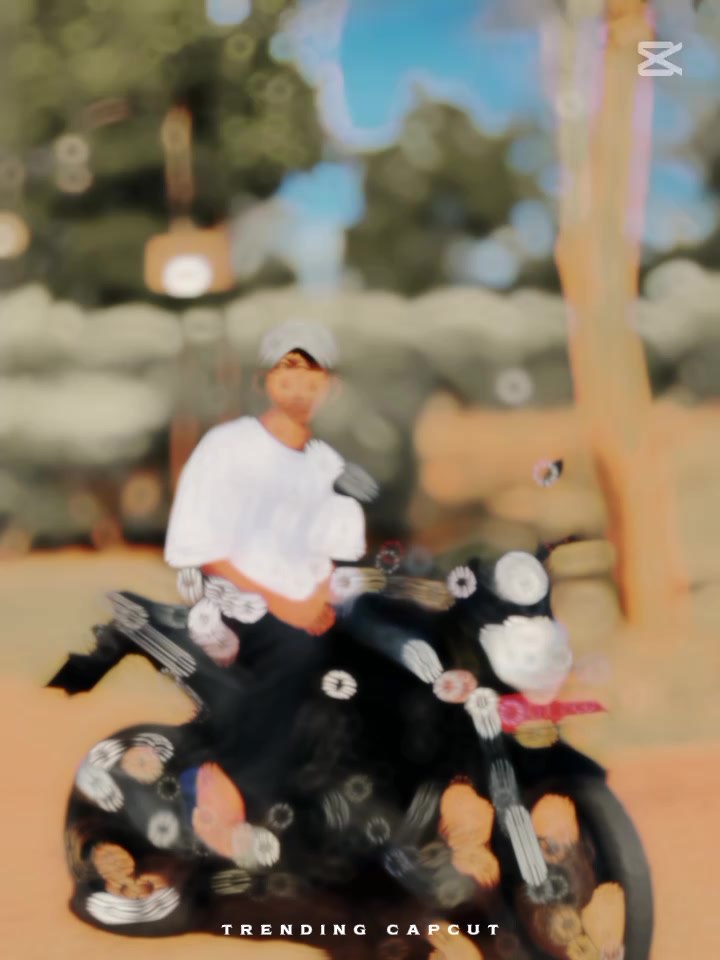 @_ℝ𝕒𝕧𝕚𝕪𝕒_🀄☬