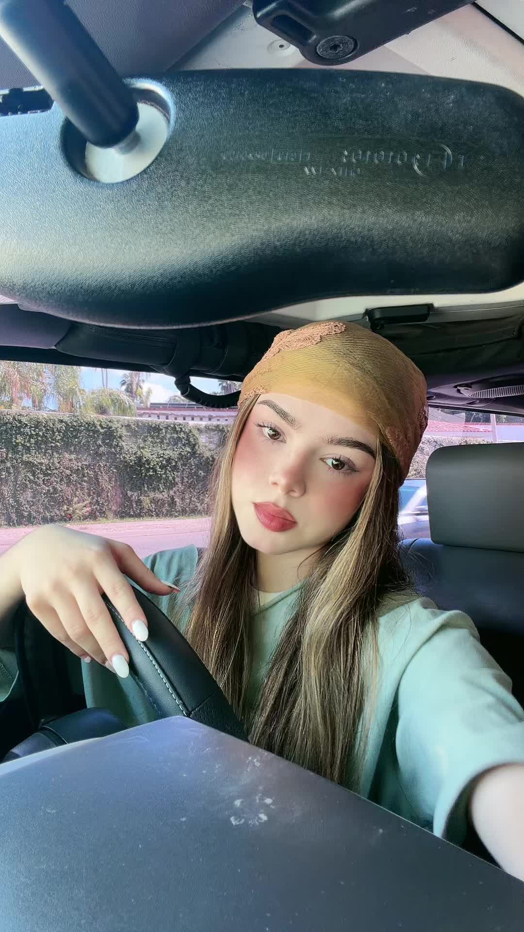 @danabelen23333