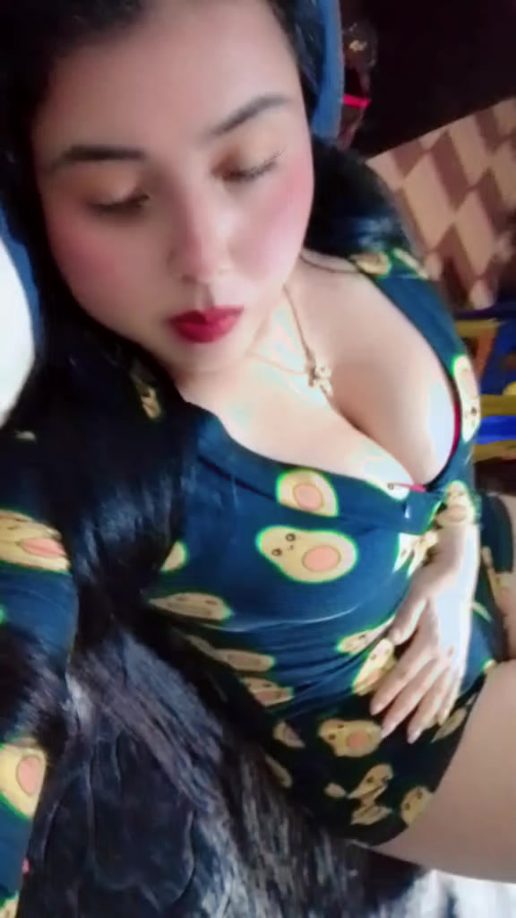 @Valeria Sánchez ♥️