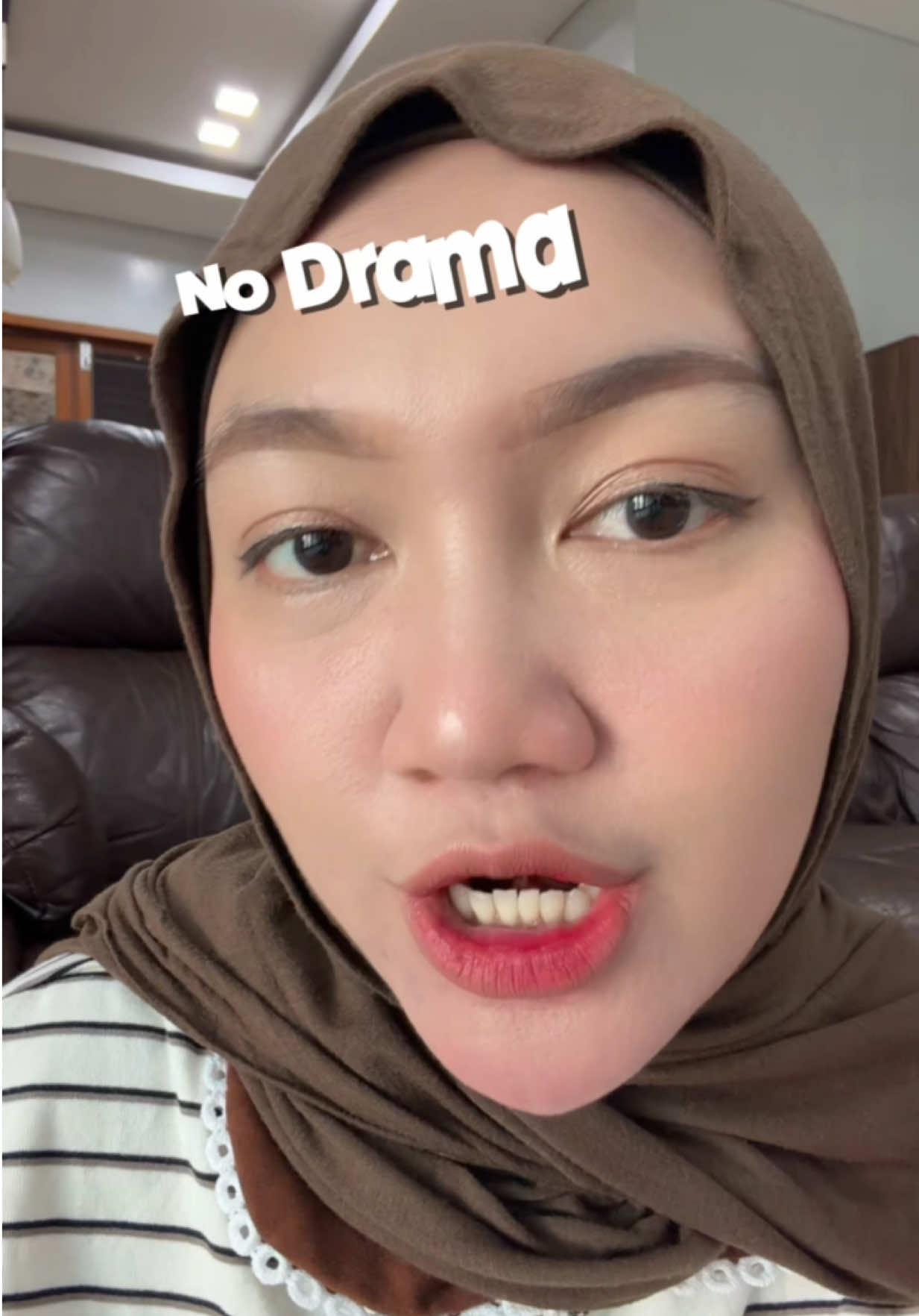 @Achie Hilman