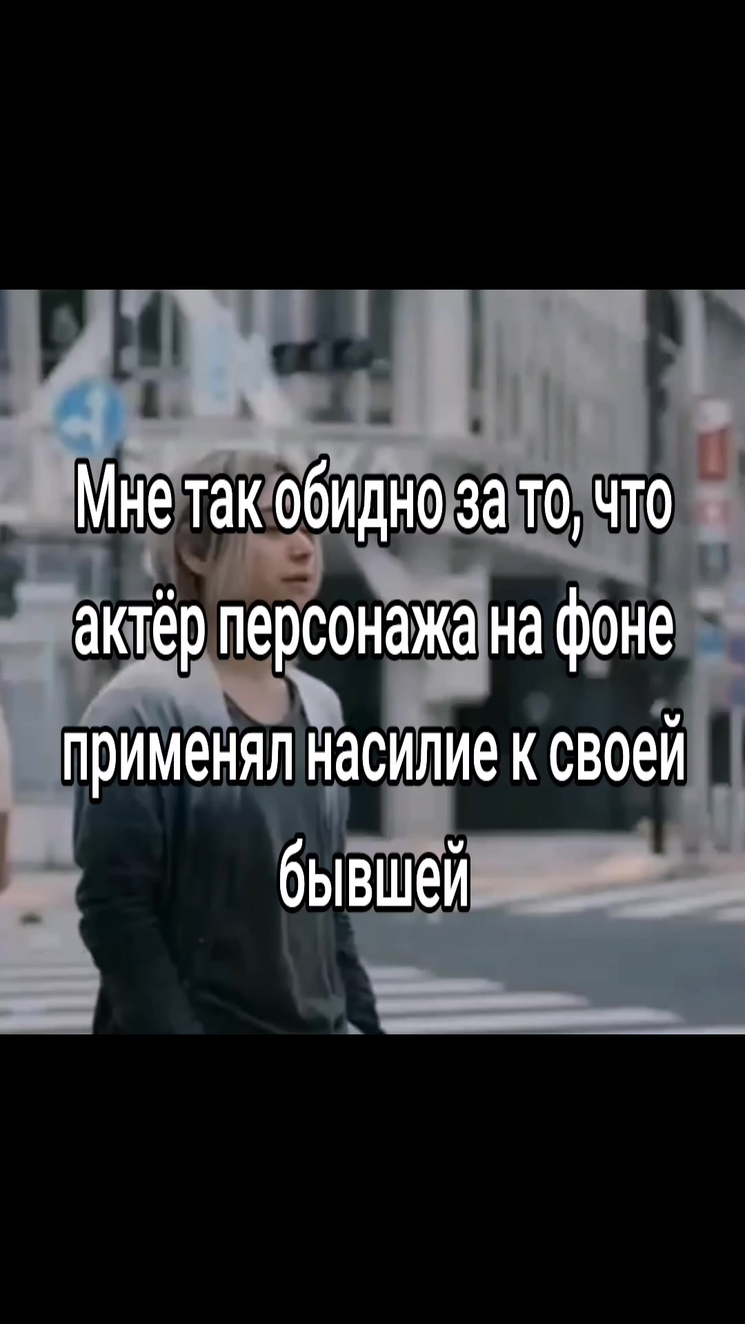 @виви комахиновна