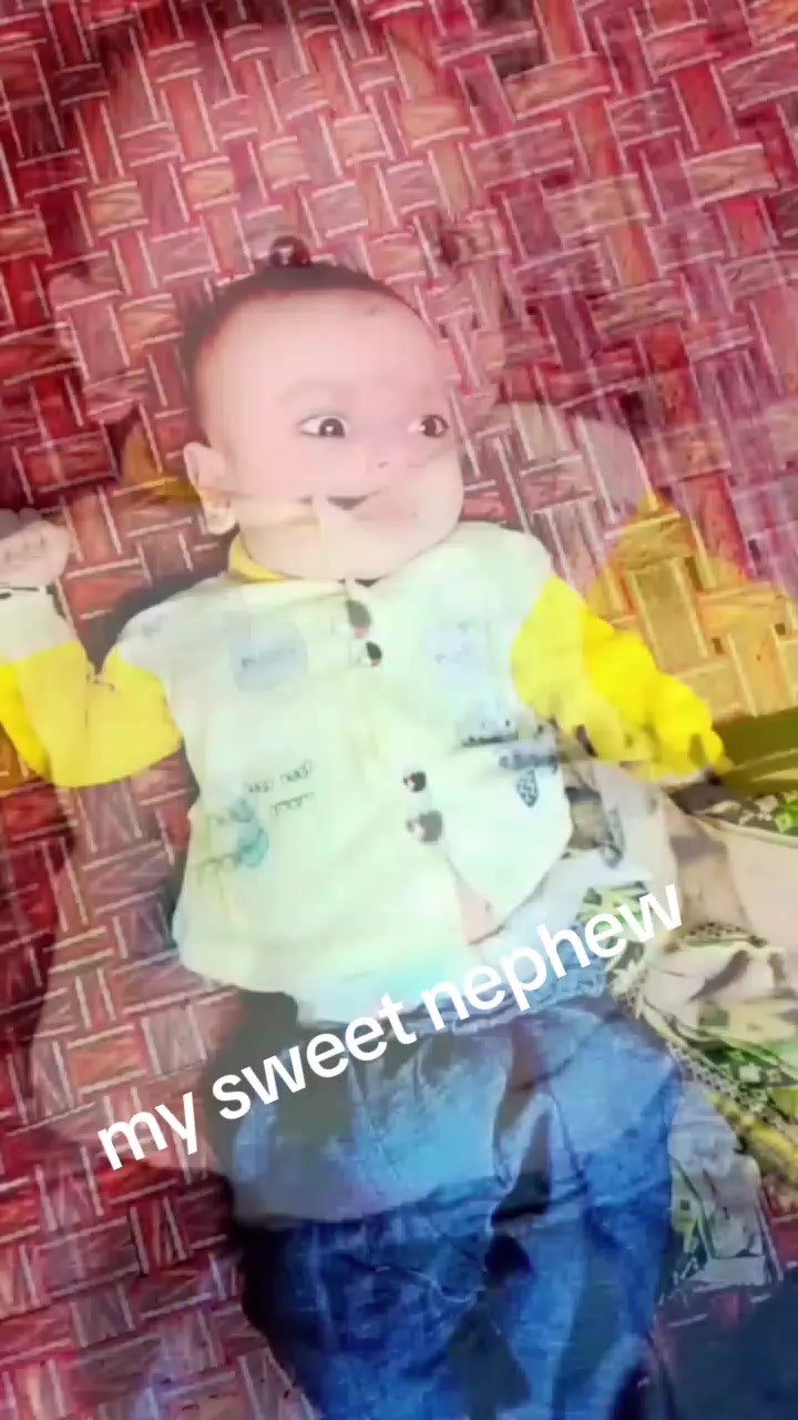@❣️HASSAN.PYRA❣️RAUF.JAAN❣️