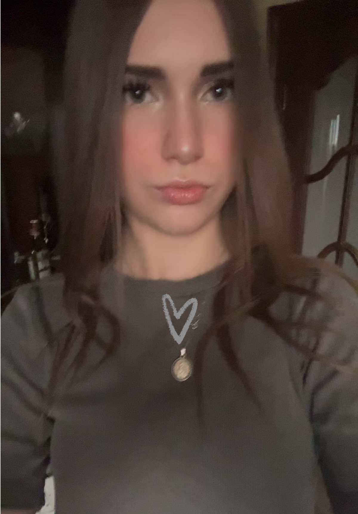 @покемон🇬🇪
