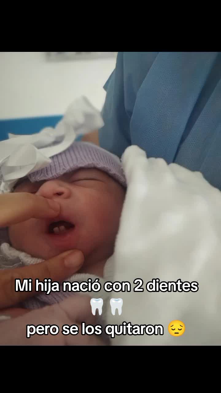 @Fefi