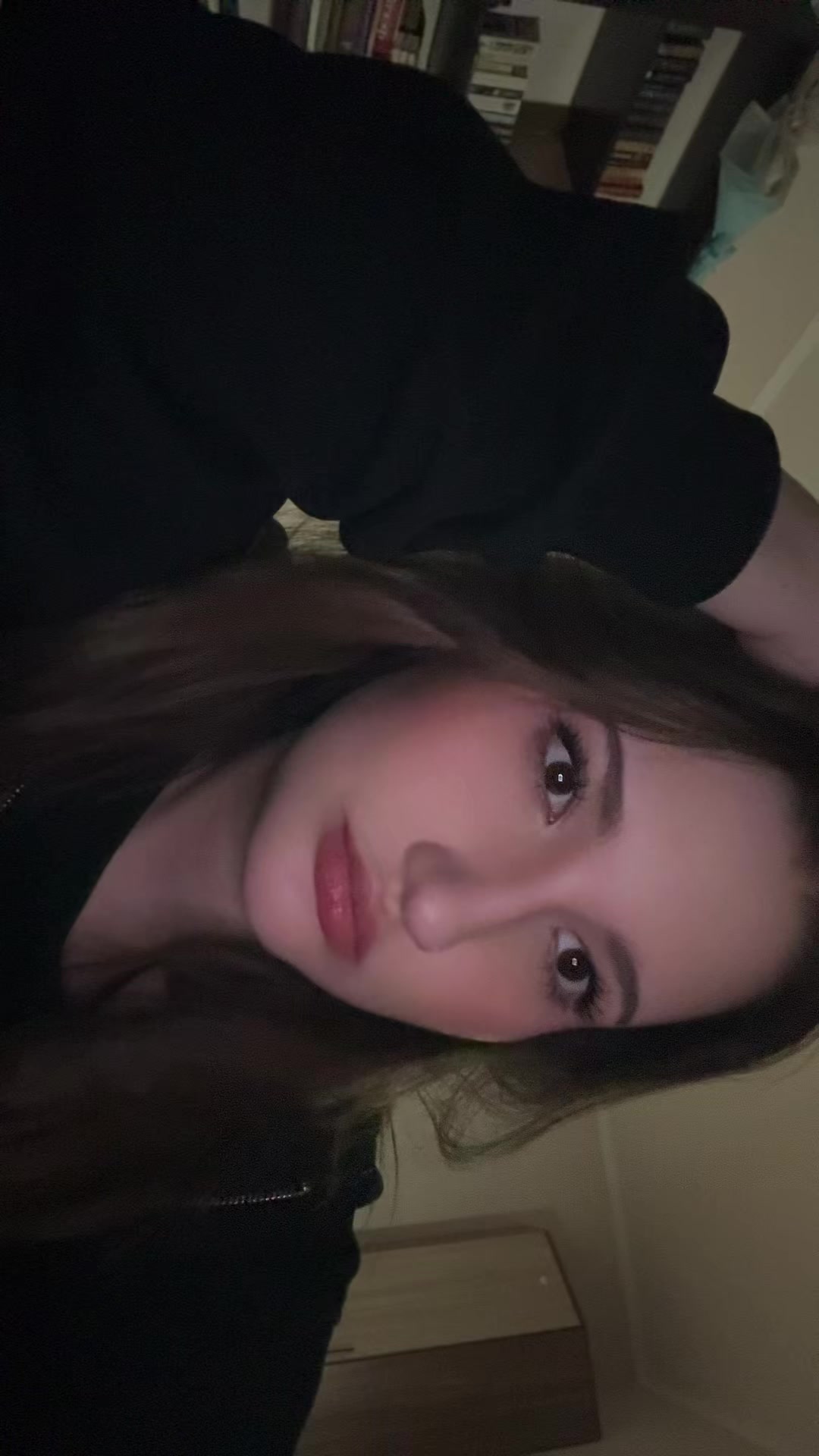 @moxxx