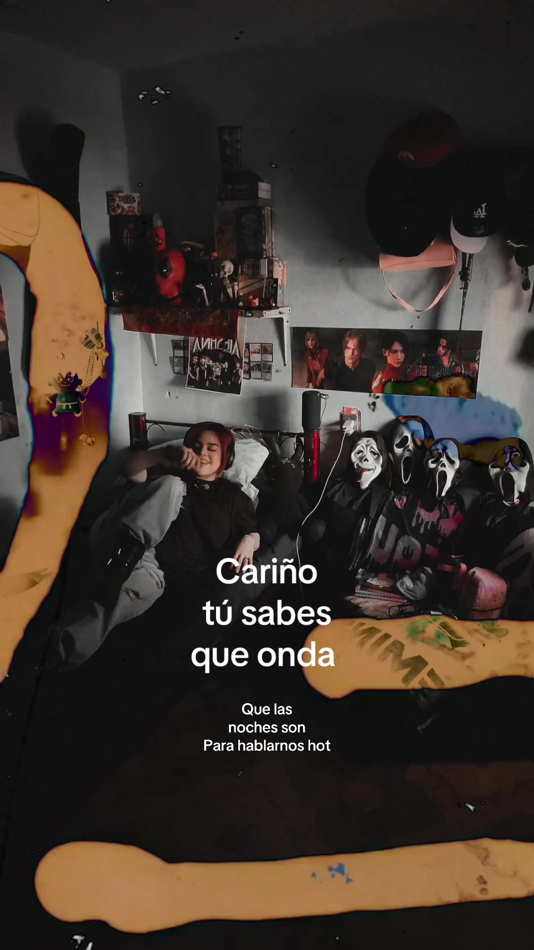 @HolaSoyJackob