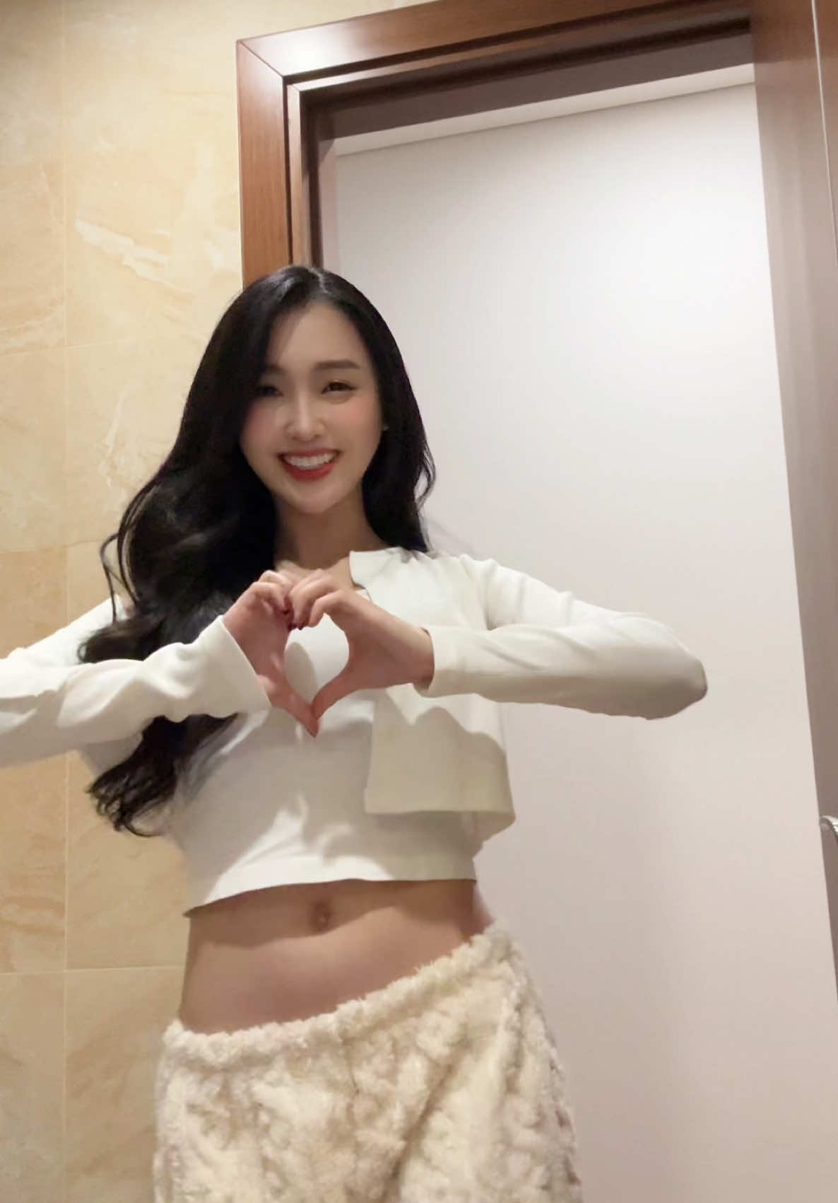 @Actress Minh Phương