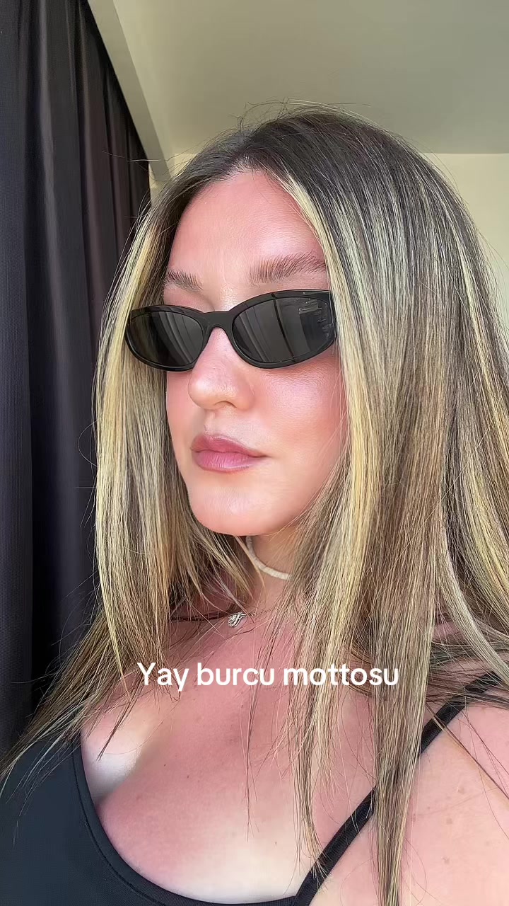 @aslı 🍸