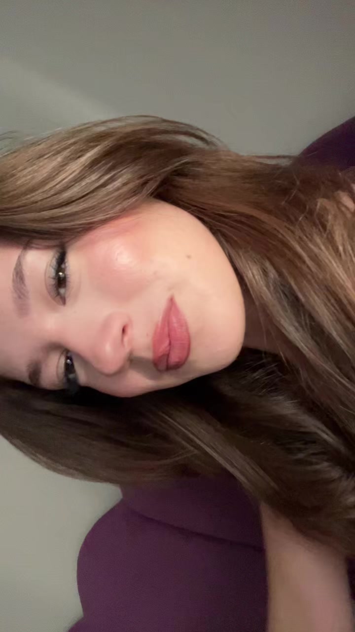 @elaaydiins