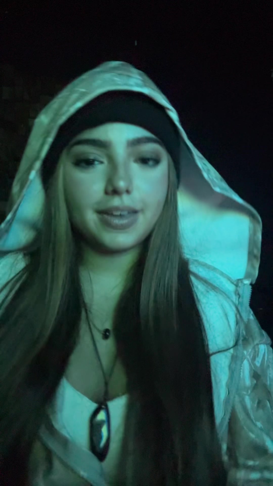 @almazarzaoficial