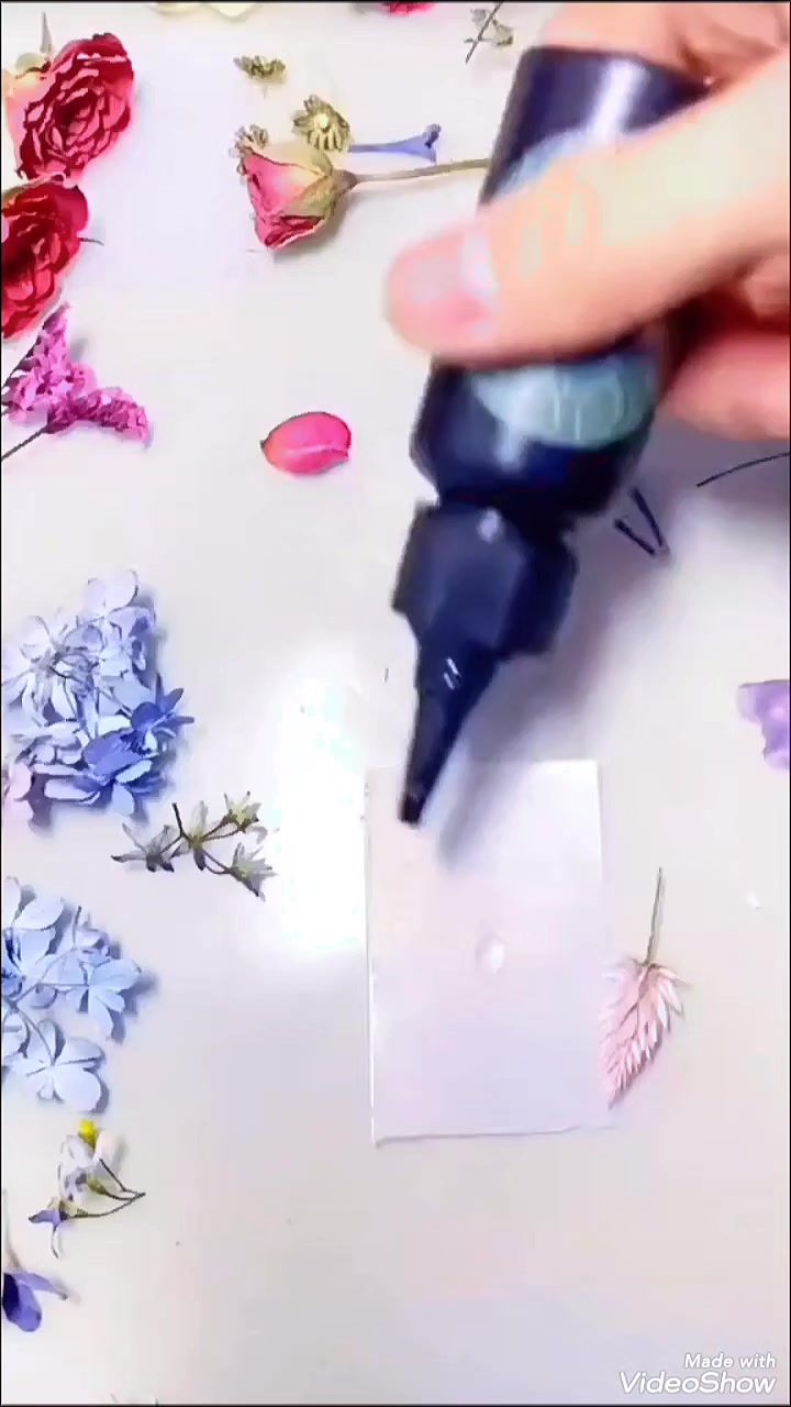 @カズ