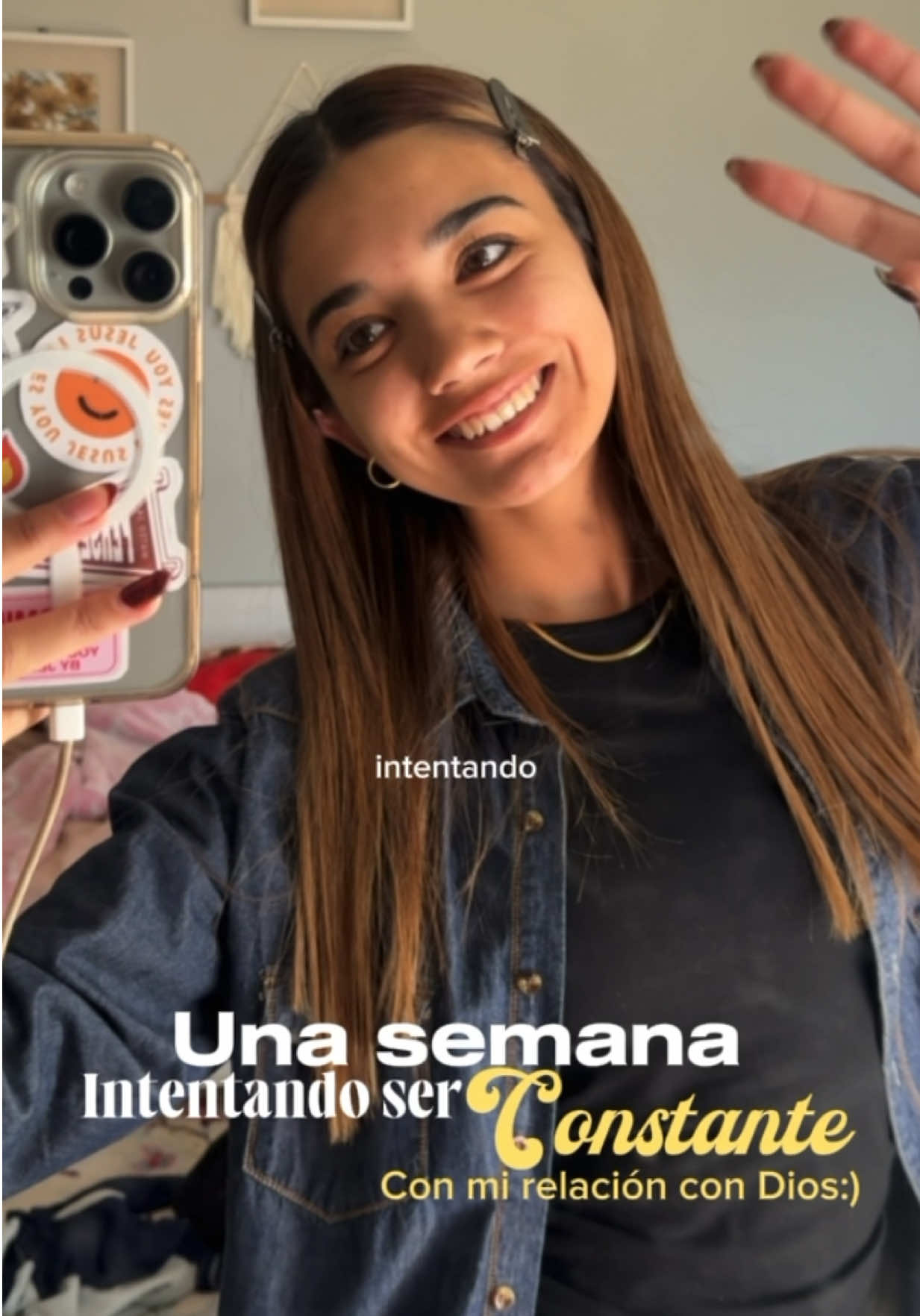 @sarita🏹