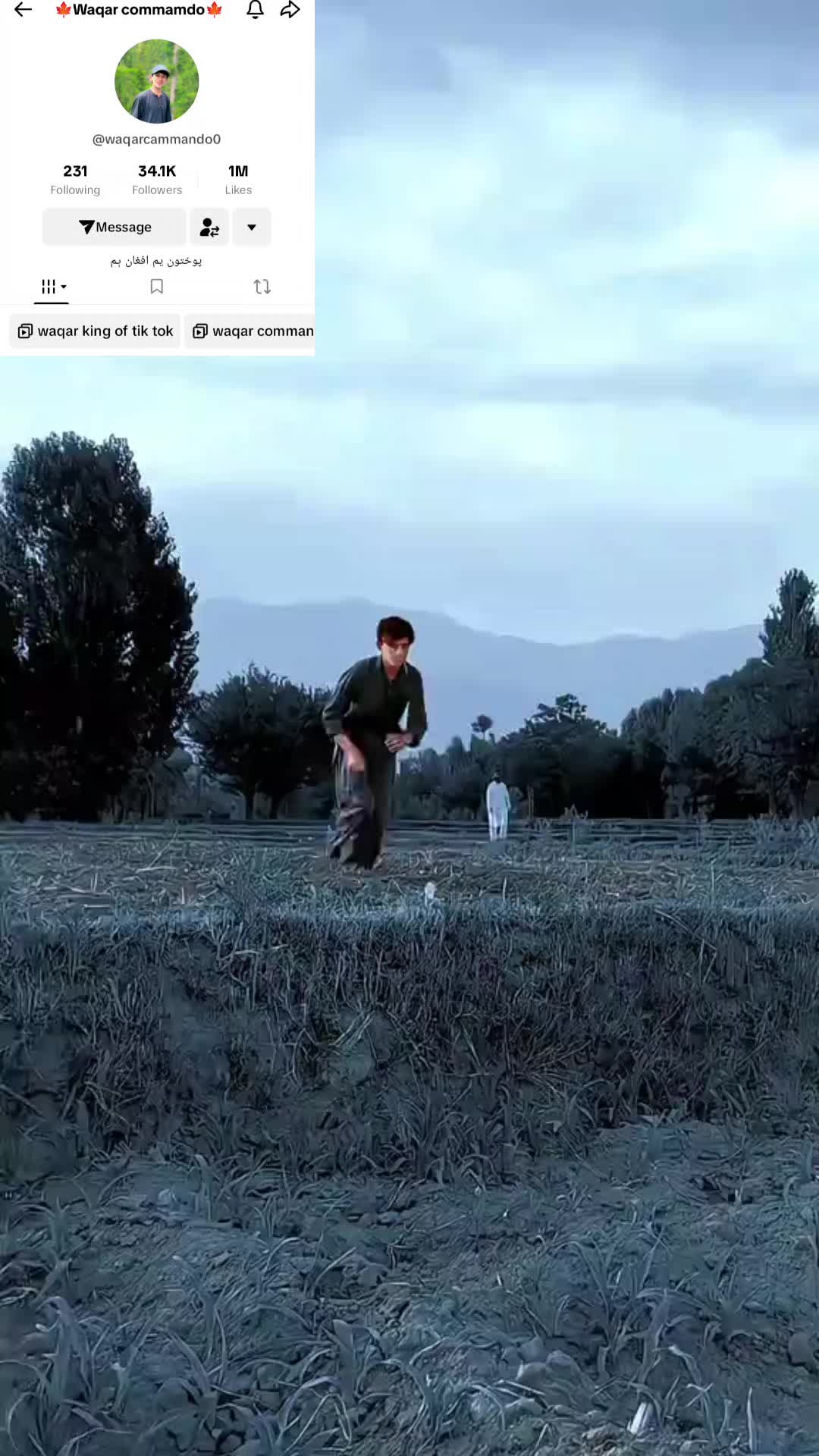 @🥀»𝑿𝒂𝑲𝒊𝒊𝑹___𒈞🚩
