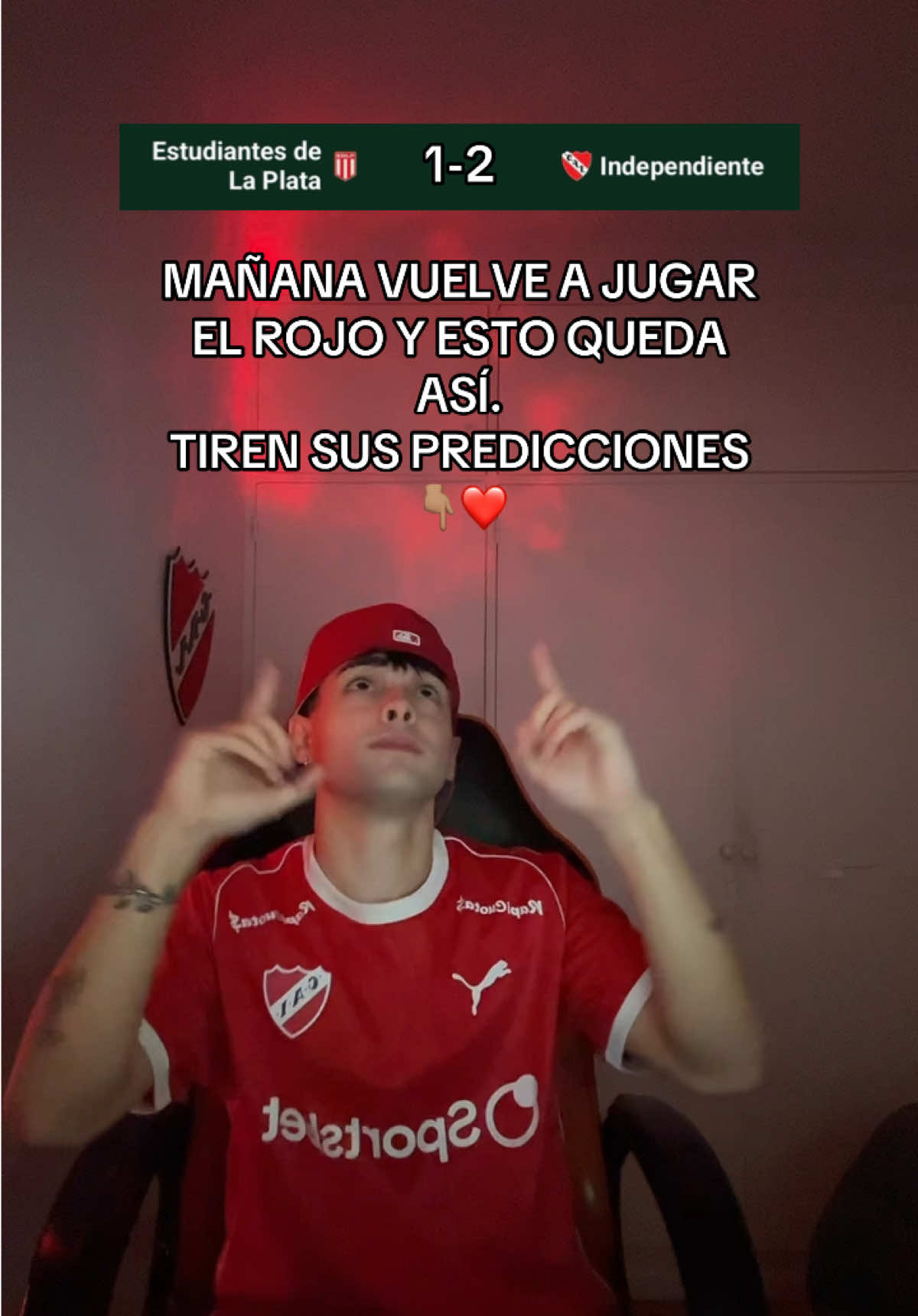 @fabriziobulad🛥️