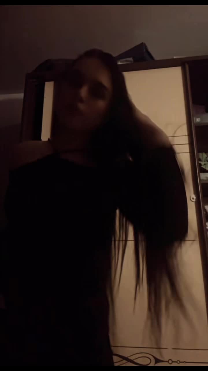 @кама