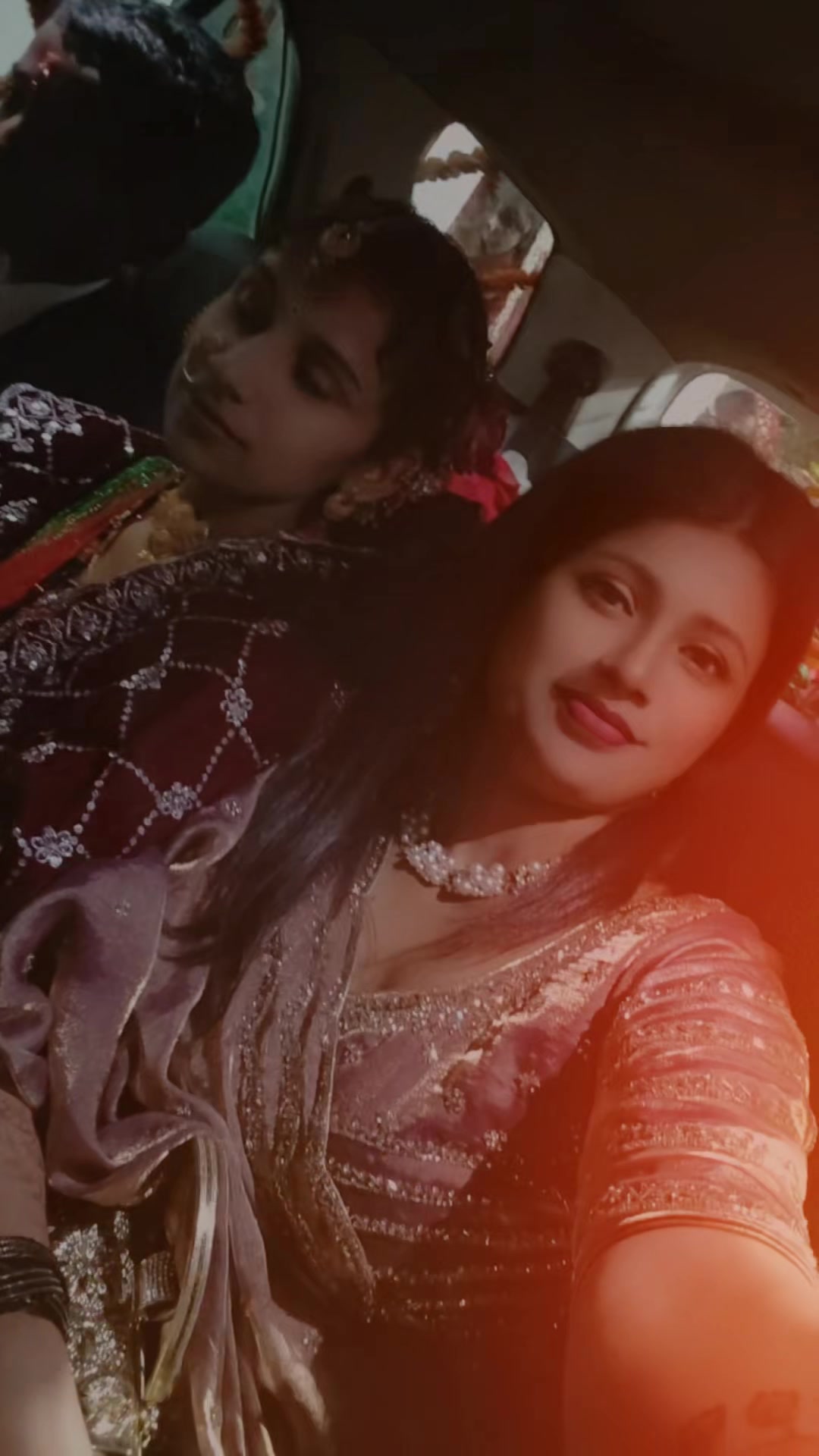 @RaVeeNa KushWaha