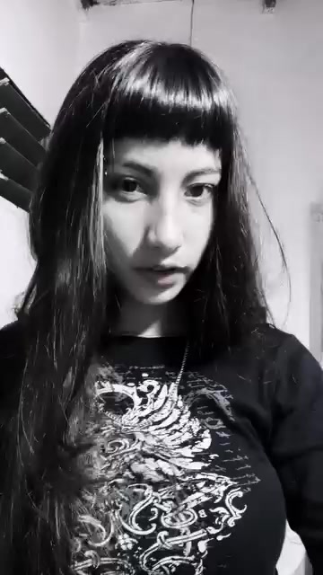 @𑣲𝓙
