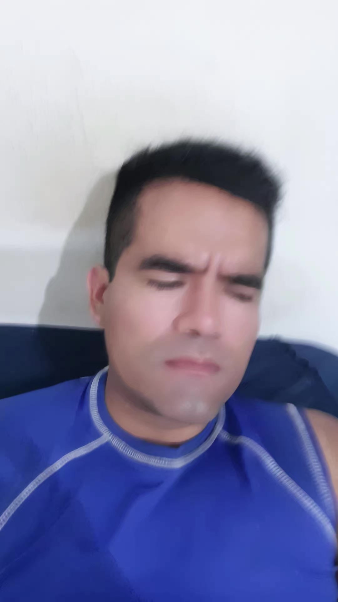 @laloedw