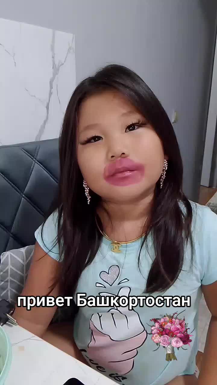 @АЛЬКА БРИЛЛИАНТ 💥💯💥😜🔥✅
