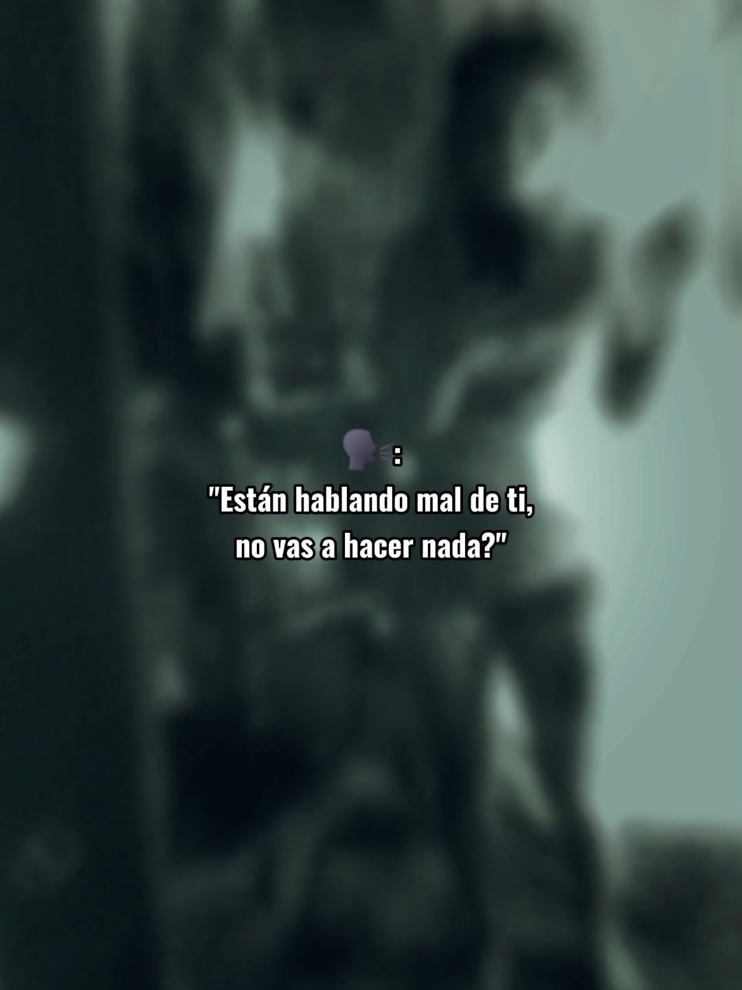 @Isabelaa Zavalaa
