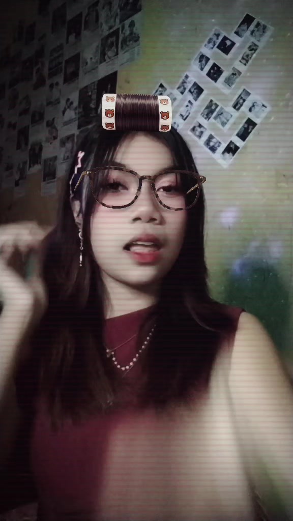 @qin jaaaaaaaaaaaaaa