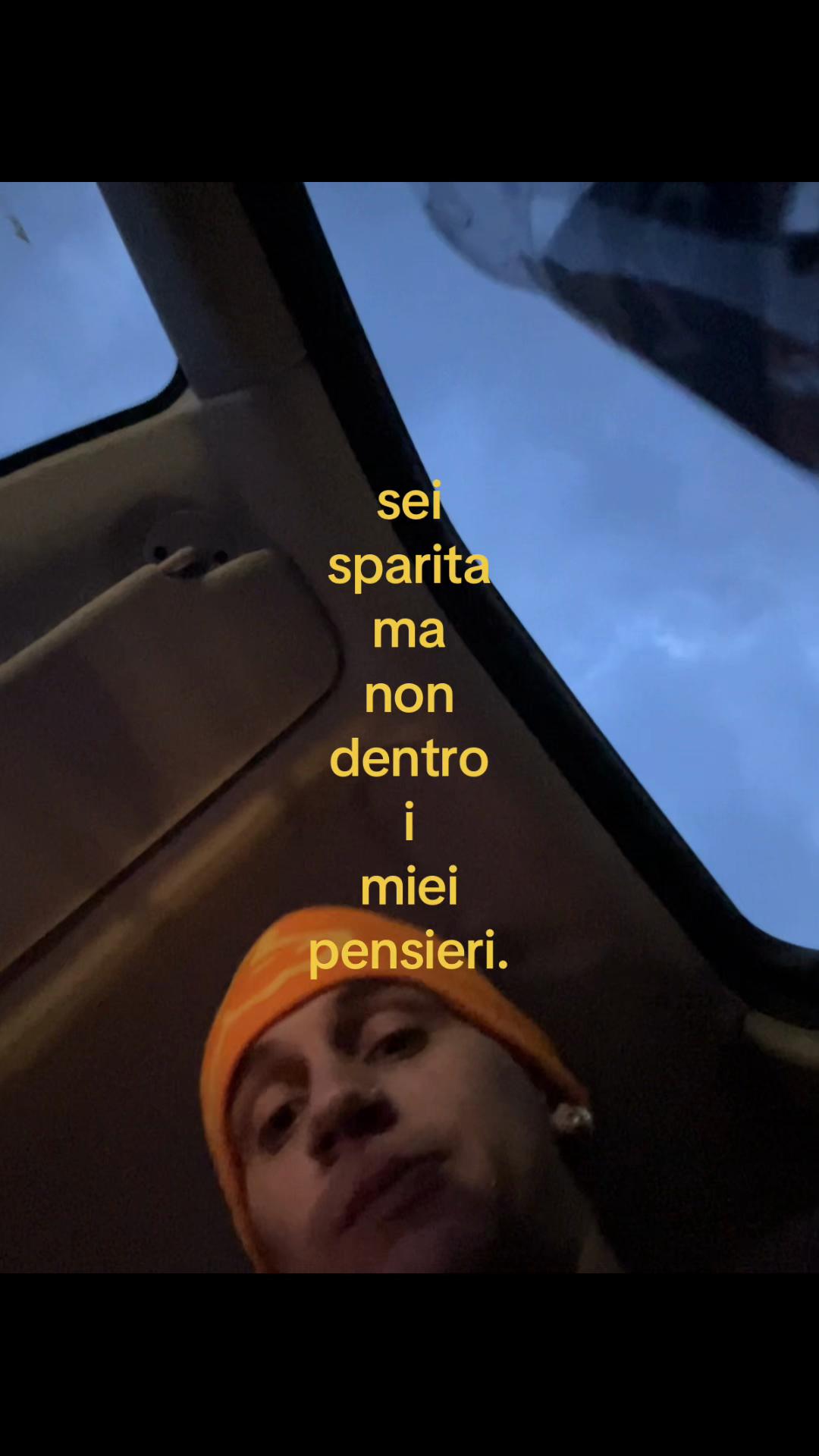 @alepaglia