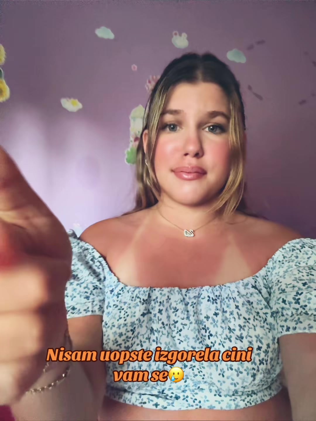 @sonja🐆