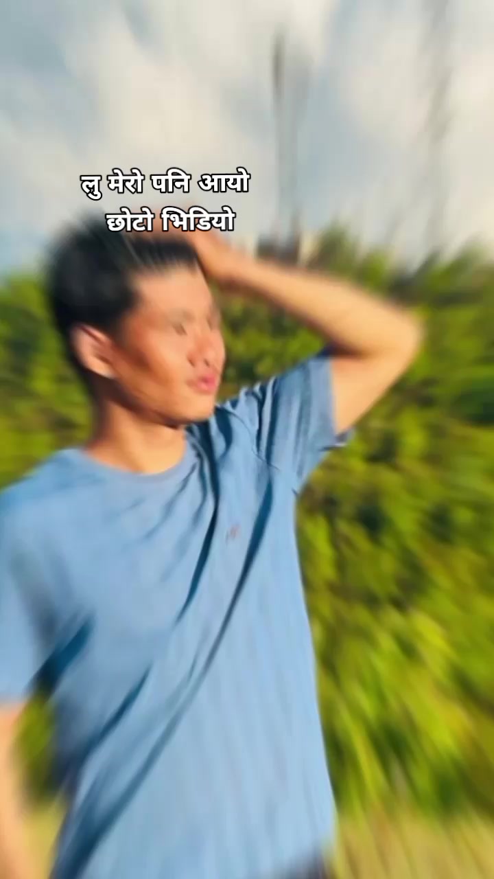 @M🥀🥀@grg02