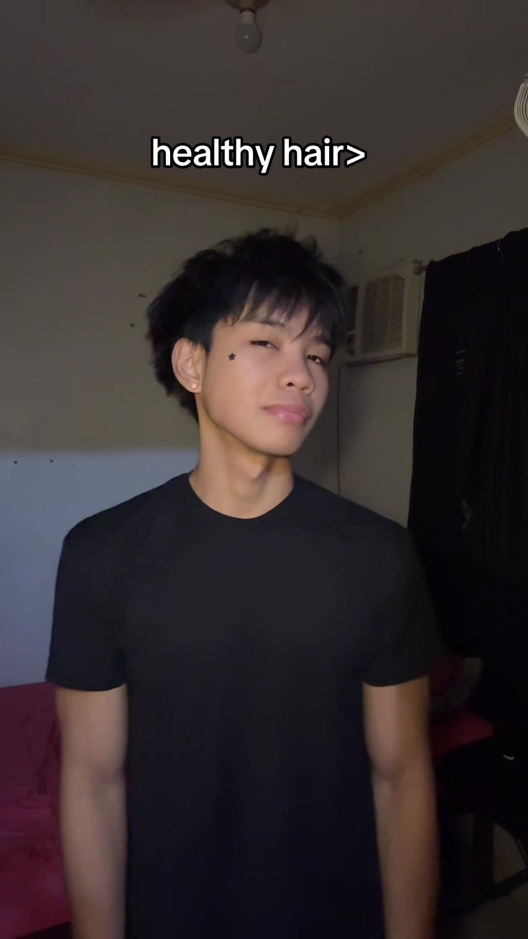 @Bryyy