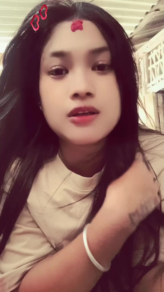 @Anu🫶🫶