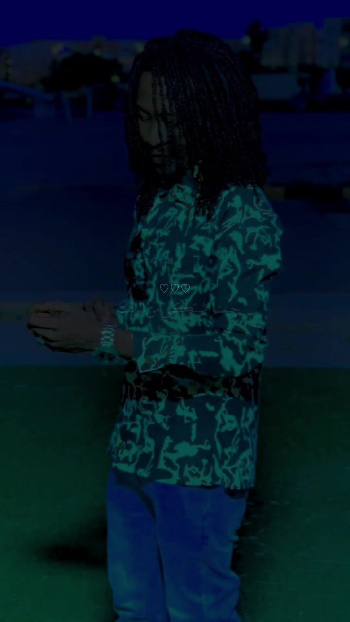 @𒆜BLACK Z.A.D🥷🏾🦁🖤