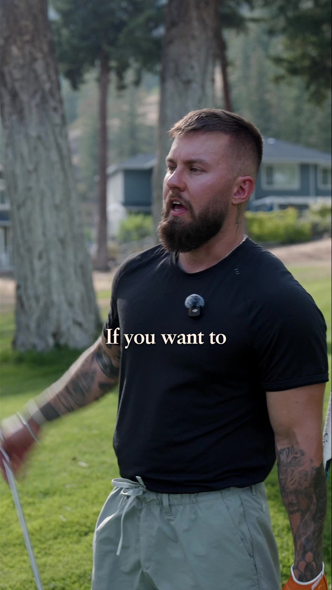 @Cole DaSilva