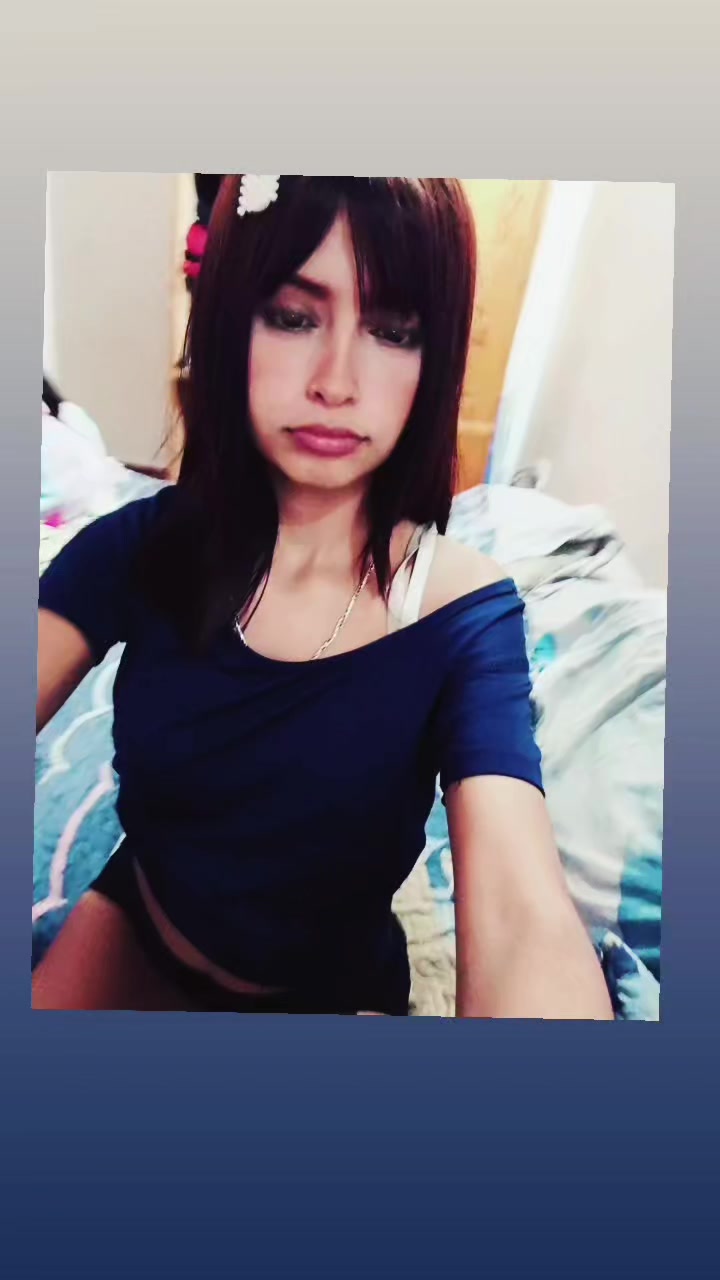 @hanna bascoy