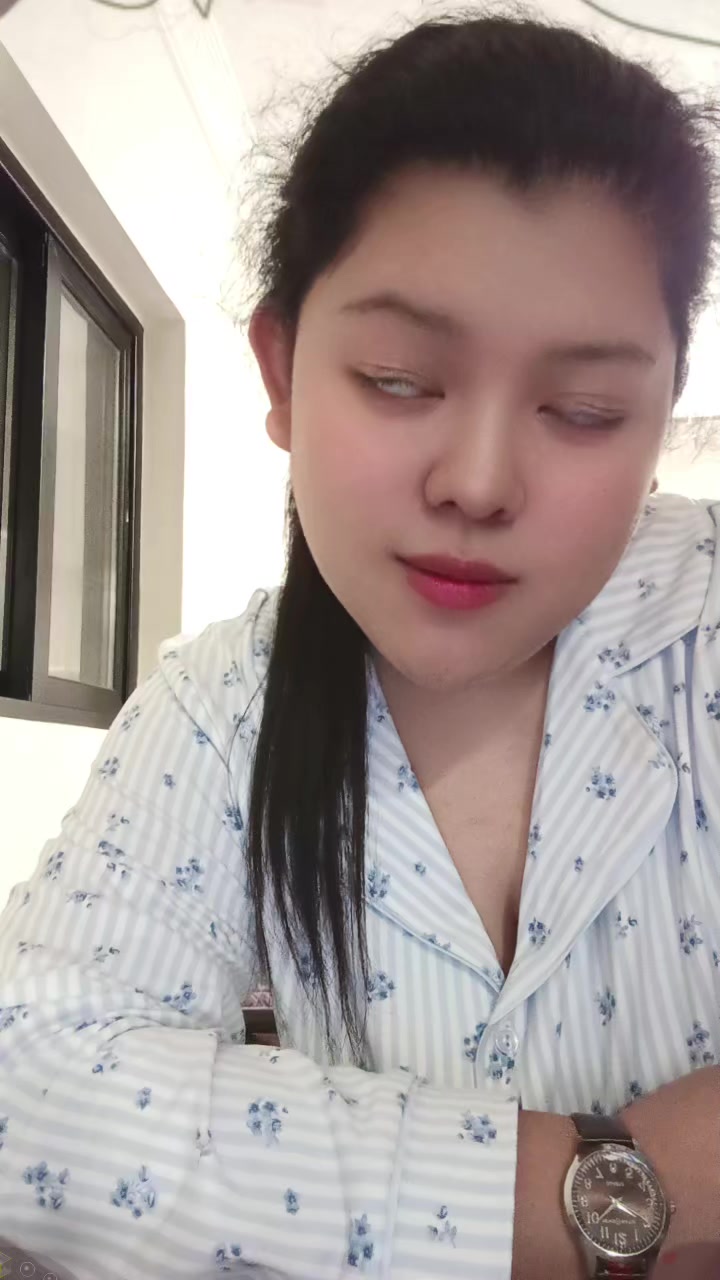 @Ms.eLLa