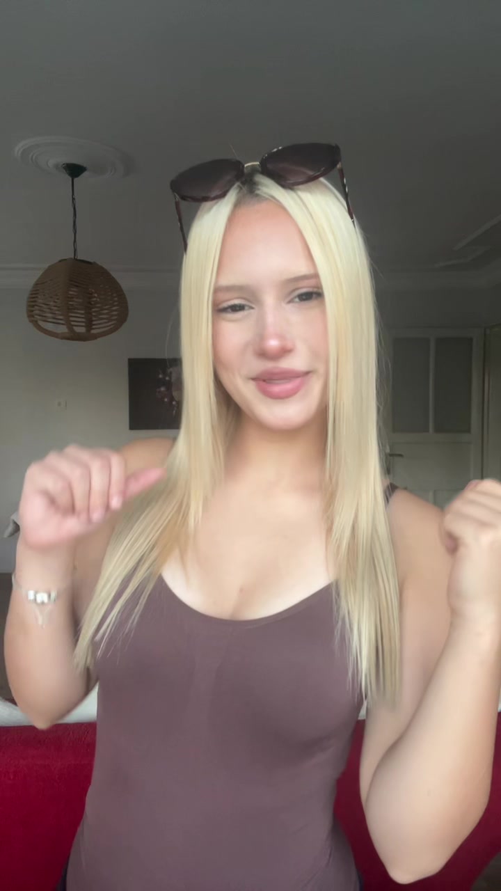 @Su