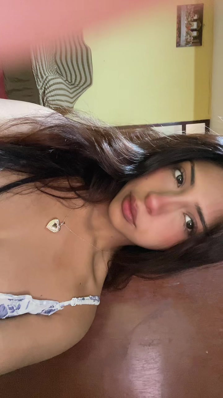 @Nayeeee🩶