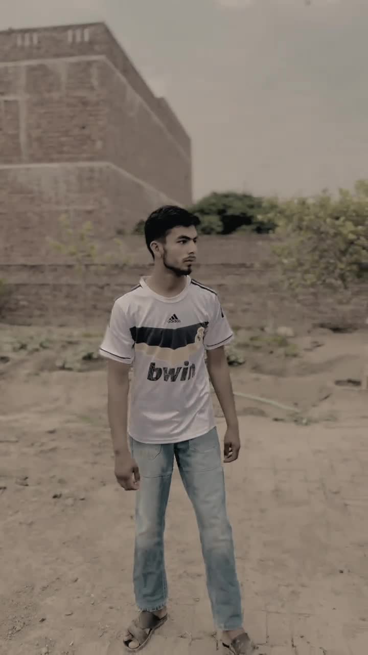 @Bajwa EAGLE 🦅