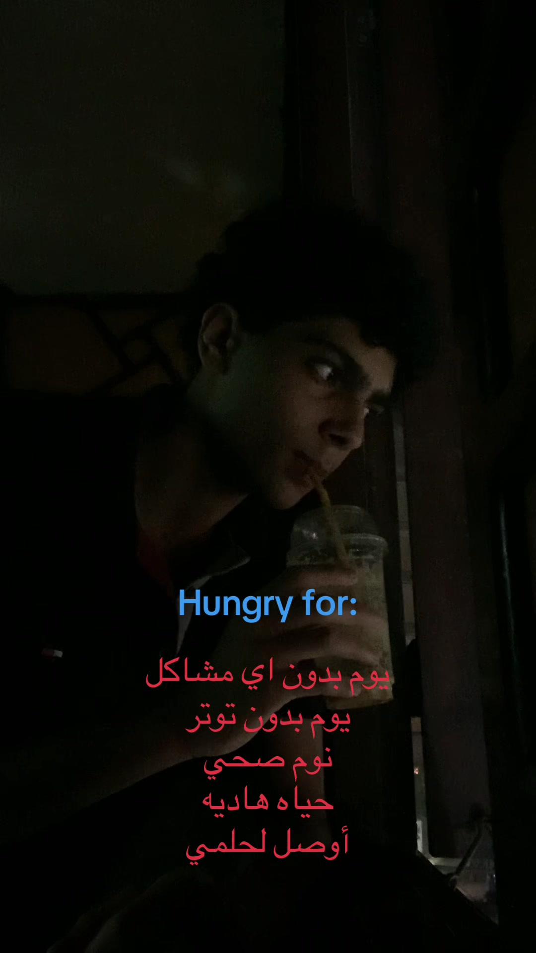 @Adham